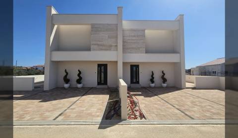 Kaufen Einfamilienhaus, Einfamilienhaus, Mulo, Vrsi, Kroatien