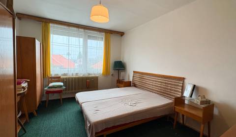 Kaufen Einfamilienhaus, Einfamilienhaus, Komárno, Slowakei