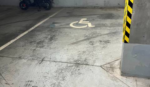 Kaufen Garage, Garage, Mäsiarska, Košice - Staré Mesto, Slowakei