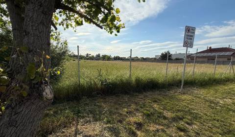 Kaufen Grundstücke für Aufbau, Grundstücke für Aufbau, Slnečná, Senec,