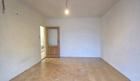 Kaufen 2-Zimmer-Wohnung, 2-Zimmer-Wohnung, Nitra, Slowakei