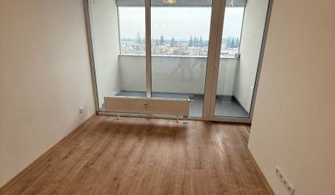 Kaufen 1-Zimmer-Wohnung, 1-Zimmer-Wohnung, Hodvábna, Trebišov, Slowake