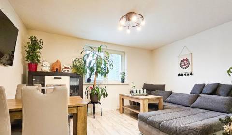 Kaufen Einfamilienhaus, Einfamilienhaus, Senec, Slowakei