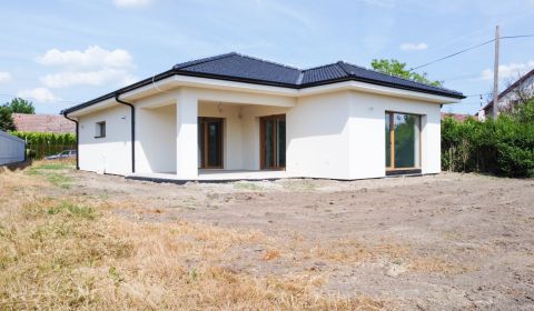 Kaufen Einfamilienhaus, Einfamilienhaus, Trnava, Slowakei