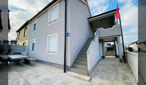 Kaufen Einfamilienhaus, Einfamilienhaus, Grbi, Zadar, Kroatien