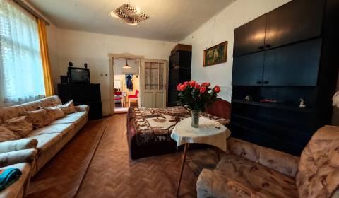 Kaufen Einfamilienhaus, Einfamilienhaus, Komárno, Slowakei