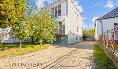 Kaufen Einfamilienhaus, Einfamilienhaus, Galanta, Slowakei