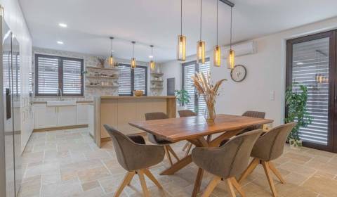 Kaufen Einfamilienhaus, Einfamilienhaus, Garden Town, Dunajská Streda,