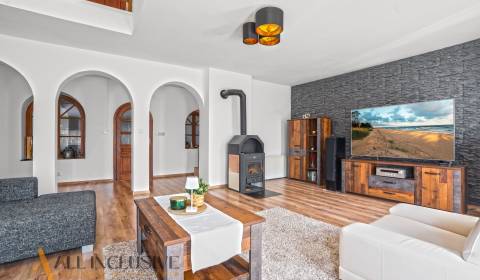 Kaufen Einfamilienhaus, Einfamilienhaus, Galanta, Slowakei