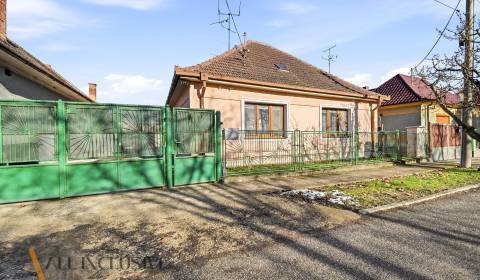 Kaufen Einfamilienhaus, Einfamilienhaus, Dunajská Streda, Slowakei