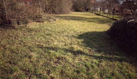 Kaufen Baugrund, Baugrund, Topoľčany, Slowakei