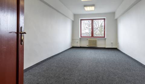 Mieten Büros, Büros, Tomášikova, Košice - Sever, Slowakei