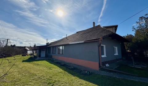 Kaufen Einfamilienhaus, Einfamilienhaus, Levice, Slowakei