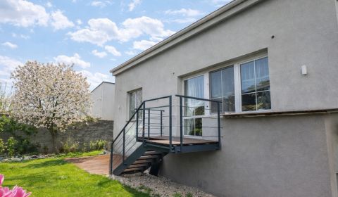 Kaufen Einfamilienhaus, Einfamilienhaus, Trstínová, Komárno, Slowakei