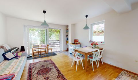 Kaufen Ferienhaus, Ferienhaus, Malacky, Slowakei