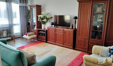 Kaufen 2-Zimmer-Wohnung, 2-Zimmer-Wohnung, Martin, Slowakei
