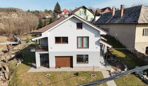 Kaufen Einfamilienhaus, Einfamilienhaus, Lipová, Zvolen, Slowakei