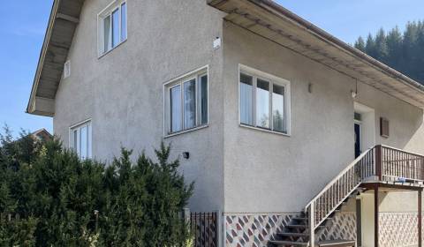 Kaufen Einfamilienhaus, Einfamilienhaus, Žilina, Slowakei