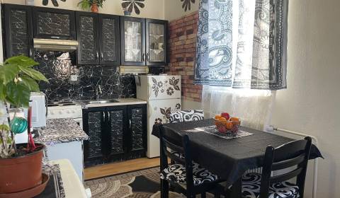 Kaufen 1-Zimmer-Wohnung, 1-Zimmer-Wohnung, Vodárenská, Galanta, Slowak