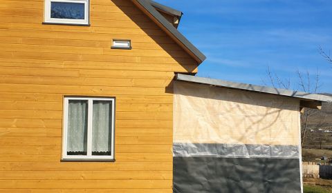 Kaufen Ferienhaus, Ferienhaus, Krupina, Slowakei