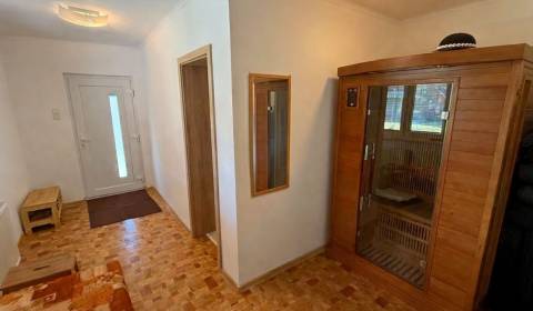 Kaufen Einfamilienhaus, Einfamilienhaus, Komárno, Slowakei