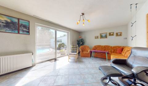 Kaufen Einfamilienhaus, Einfamilienhaus, Galanta, Slowakei