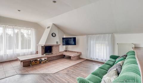 Kaufen Einfamilienhaus, Einfamilienhaus, Pavlice, Trnava, Slowakei