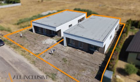 Kaufen Einfamilienhaus, Einfamilienhaus, Komárno, Slowakei