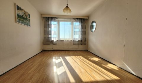 Mieten 2-Zimmer-Wohnung, 2-Zimmer-Wohnung, Kalinčiakova, Banská Bystri