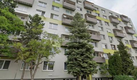 Mieten 2-Zimmer-Wohnung, 2-Zimmer-Wohnung, S. H. Vajanského, Nové Zámk