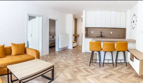 Kaufen Ferienwohnung, Ferienwohnung, Poprad, Slowakei