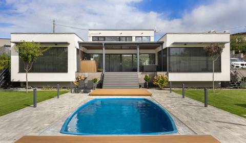 Kaufen Einfamilienhaus, Einfamilienhaus, Martin, Slowakei