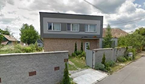 Kaufen Einfamilienhaus, Einfamilienhaus, Martin, Slowakei