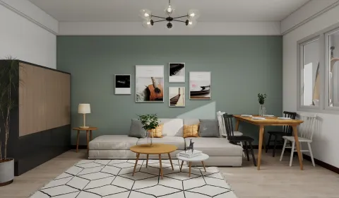 Kaufen 3-Zimmer-Wohnung, 3-Zimmer-Wohnung, Gallayova, Bratislava - Dúb