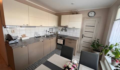 Kaufen 3-Zimmer-Wohnung, 3-Zimmer-Wohnung, Žilina, Slowakei