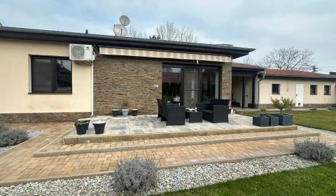 Kaufen Einfamilienhaus, Einfamilienhaus, Komárno, Slowakei