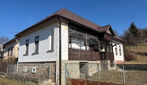 Kaufen Einfamilienhaus, Einfamilienhaus, Rimavská Sobota, Slowakei