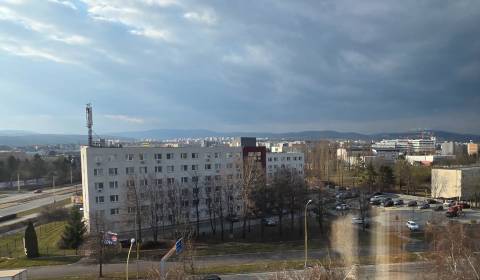 Kaufen 3-Zimmer-Wohnung, 3-Zimmer-Wohnung, Ostravská, Košice - Juh, Sl