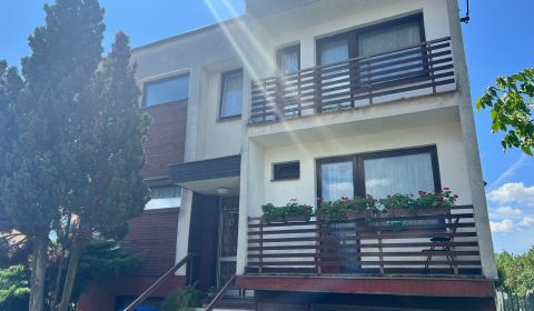 Kaufen Einfamilienhaus, Einfamilienhaus, Tálova, Piešťany, Slowakei