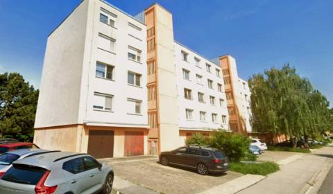 Kaufen 2-Zimmer-Wohnung, 2-Zimmer-Wohnung, Kalištná, Bratislava - Deví