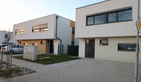 Kaufen Einfamilienhaus, Einfamilienhaus, Okružná, Senec, Slowakei