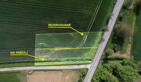 Kaufen Baugrund, Baugrund, Trenčín, Slowakei