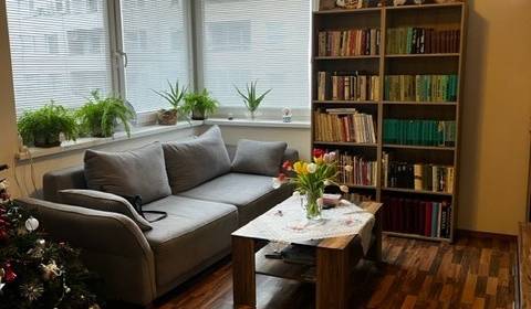 Mieten 2-Zimmer-Wohnung, 2-Zimmer-Wohnung, Silvanová, Pezinok, Slowake