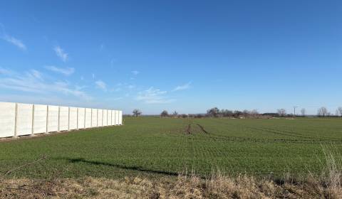 Kaufen Baugrund, Baugrund, Komárno, Slowakei