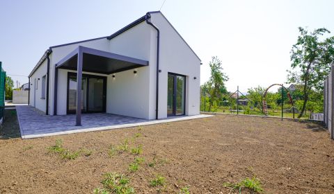 Kaufen Einfamilienhaus, Einfamilienhaus, Ilava, Slowakei