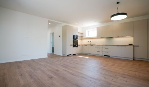Kaufen Einfamilienhaus, Einfamilienhaus, Ilava, Slowakei