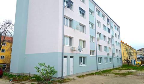 Kaufen 2-Zimmer-Wohnung, 2-Zimmer-Wohnung, Pod Párovcami, Piešťany, Sl