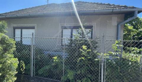 Kaufen Einfamilienhaus, Einfamilienhaus, Nové Zámky, Slowakei