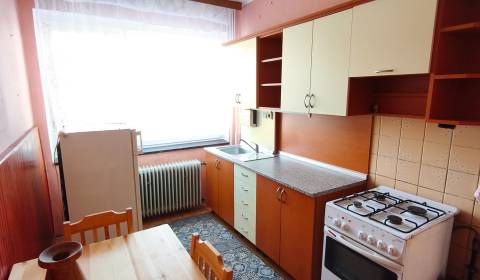 Kaufen Einfamilienhaus, Einfamilienhaus, Zlaté Moravce, Slowakei