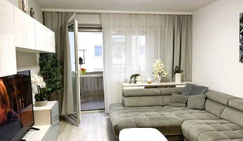 Großzügige 3 Zimmer Wohnung in beliebter Lage Neusiedl am See